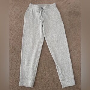 Grey Tommy Bahama sweatpants - XXS